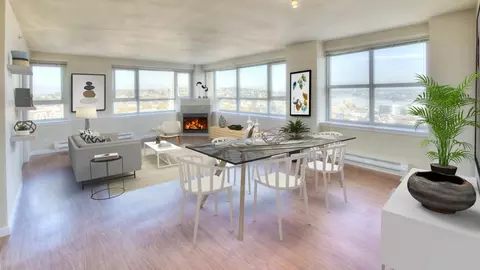 2515 4th Ave, Seattle, WA 98121 photo 13