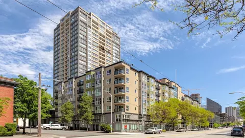 2515 4th Ave, Seattle, WA 98121 photo 7