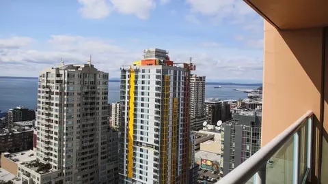 2515 4th Ave, Seattle, WA 98121 photo 37