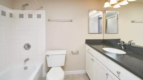 2515 4th Ave, Seattle, WA 98121 photo 22