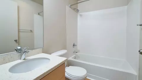 2515 4th Ave, Seattle, WA 98121 photo 24