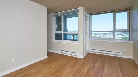 2515 4th Ave, Seattle, WA 98121 photo 49