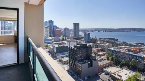 2515 4th Ave, Seattle, WA 98121 photo 19