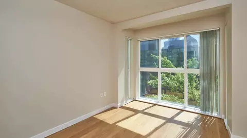 2515 4th Ave, Seattle, WA 98121 photo 29