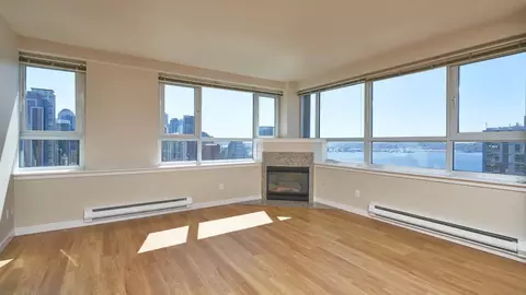 2515 4th Ave, Seattle, WA 98121 photo 14