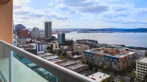2515 4th Ave, Seattle, WA 98121 photo 20