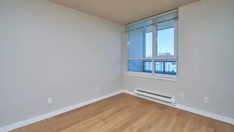 2515 4th Ave, Seattle, WA 98121 photo 50