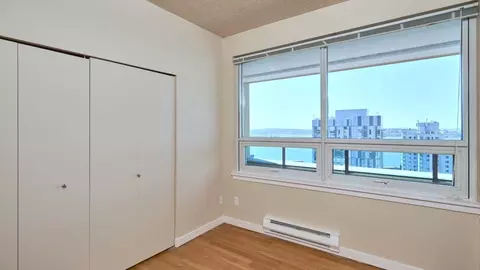2515 4th Ave, Seattle, WA 98121 photo 31