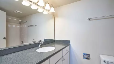 2515 4th Ave, Seattle, WA 98121 photo 51