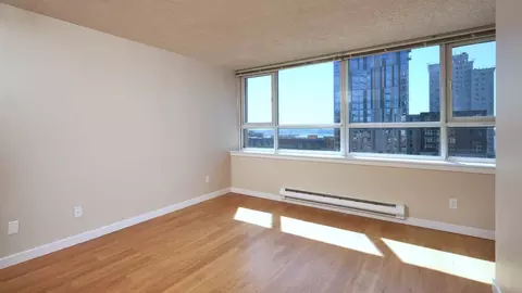 2515 4th Ave, Seattle, WA 98121 photo 18