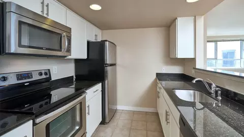 2515 4th Ave, Seattle, WA 98121 photo 9