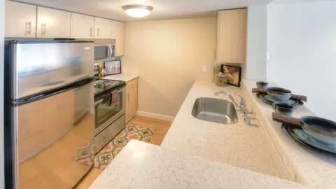 2515 4th Ave, Seattle, WA 98121 photo 45