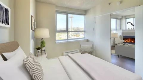 2515 4th Ave, Seattle, WA 98121 photo 26
