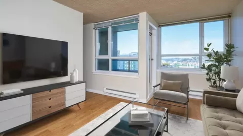 2515 4th Ave, Seattle, WA 98121 photo 15