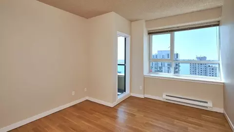 2515 4th Ave, Seattle, WA 98121 photo 30
