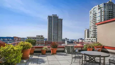 2515 4th Ave, Seattle, WA 98121 photo 38
