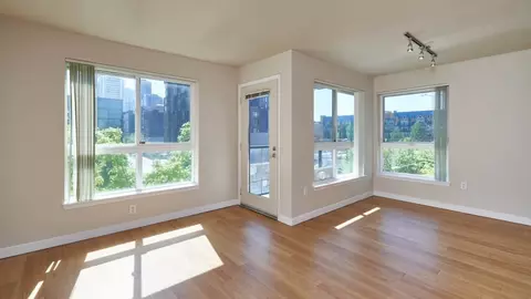 2515 4th Ave, Seattle, WA 98121 photo 16