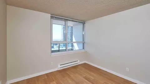 2515 4th Ave, Seattle, WA 98121 photo 27