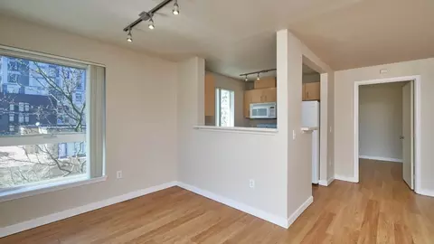 2515 4th Ave, Seattle, WA 98121 photo 47