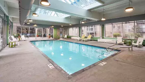 2515 4th Ave, Seattle, WA 98121 photo 3