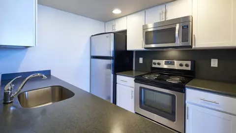 2515 4th Ave, Seattle, WA 98121 photo 10