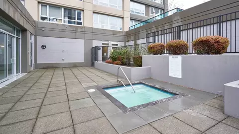 2515 4th Ave, Seattle, WA 98121 photo 5
