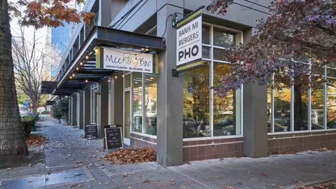 2515 4th Ave, Seattle, WA 98121 photo 43