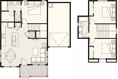 1620 Victoria St, Bozeman, MT 59715