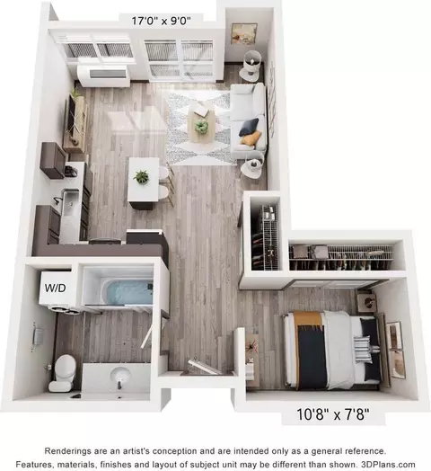 1915 Tacoma Ave S, Tacoma, WA 98402