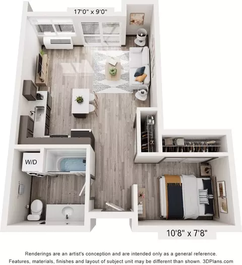 1915 Tacoma Ave S, Tacoma, WA 98402