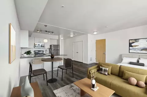 845 NE 66th St, Seattle, WA 98115