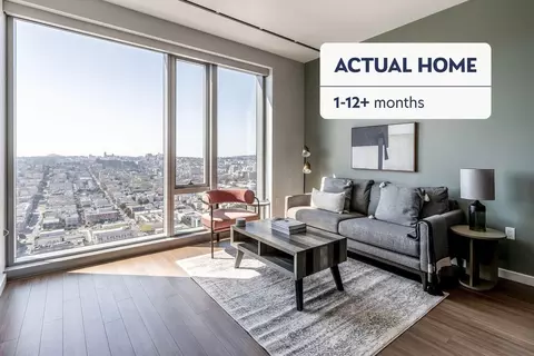 149 San Francisco New Montgomery St, San Francisco, CA 94105