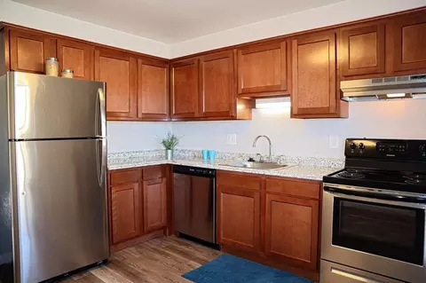 4665 Kipling St, Wheat Ridge, CO 80033
