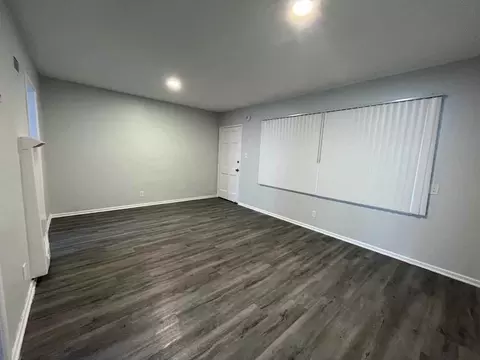 7056 Lanewood Ave, Los Angeles, CA 90028