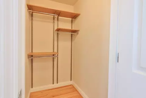 1825 New Hampshire Ave NW, Washington, DC 20009 photo 21