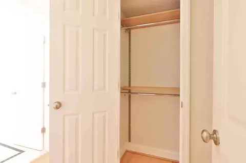 1825 New Hampshire Ave NW, Washington, DC 20009 photo 17