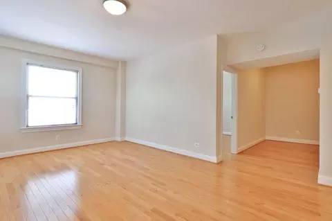 1825 New Hampshire Ave NW, Washington, DC 20009 photo 11