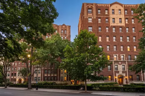 1825 New Hampshire Ave NW, Washington, DC 20009 photo 10