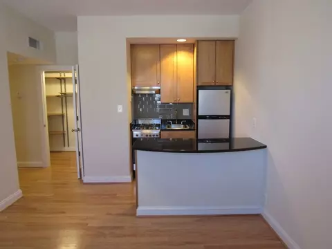 1825 New Hampshire Ave NW, Washington, DC 20009