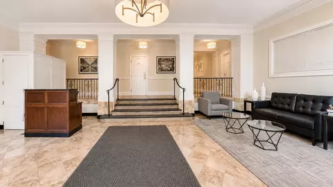 1825 New Hampshire Ave NW, Washington, DC 20009 photo 25