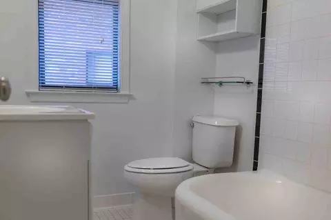 1825 New Hampshire Ave NW, Washington, DC 20009 photo 7