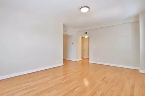 1825 New Hampshire Ave NW, Washington, DC 20009 photo 14