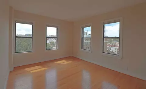 1825 New Hampshire Ave NW, Washington, DC 20009 photo 5