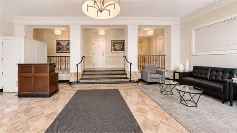 1825 New Hampshire Ave NW, Washington, DC 20009 photo 23