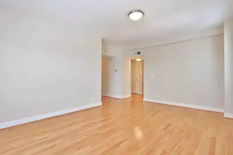 1825 New Hampshire Ave NW, Washington, DC 20009 photo 23