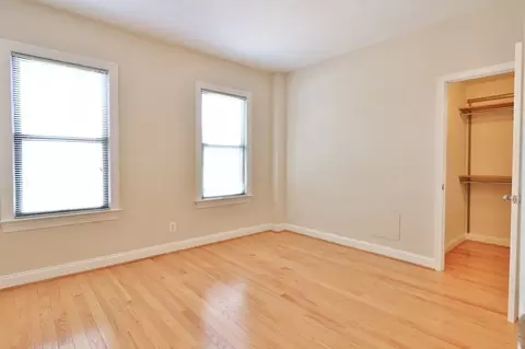 1825 New Hampshire Ave NW, Washington, DC 20009 photo 20