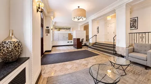 1825 New Hampshire Ave NW, Washington, DC 20009 photo 22