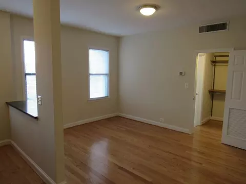 1825 New Hampshire Ave NW, Washington, DC 20009