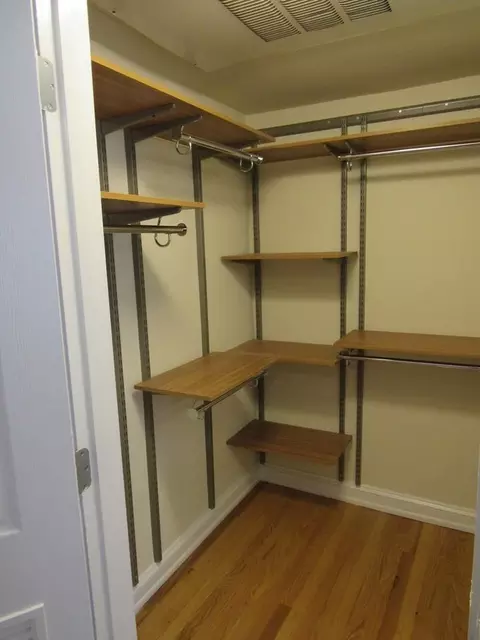 1825 New Hampshire Ave NW, Washington, DC 20009 photo 1