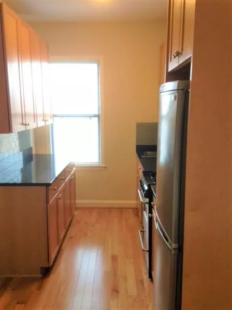 1825 New Hampshire Ave NW, Washington, DC 20009 photo 15